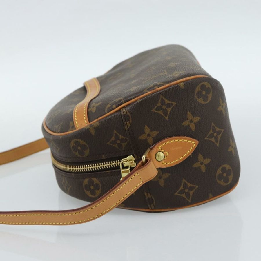 【日本直送】路易威登 Monogram Blois 肩背包 M51221 LV 正品 186290A-2