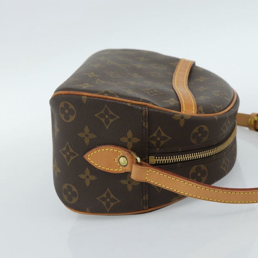 【日本直送】路易威登 Monogram Blois 肩背包 M51221 LV 正品 186290A-3