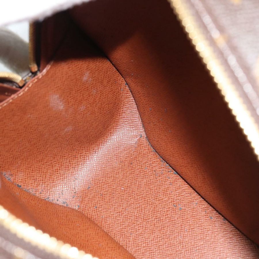 【日本直送】路易威登 Monogram Blois 肩背包 M51221 LV 正品 186290A-19