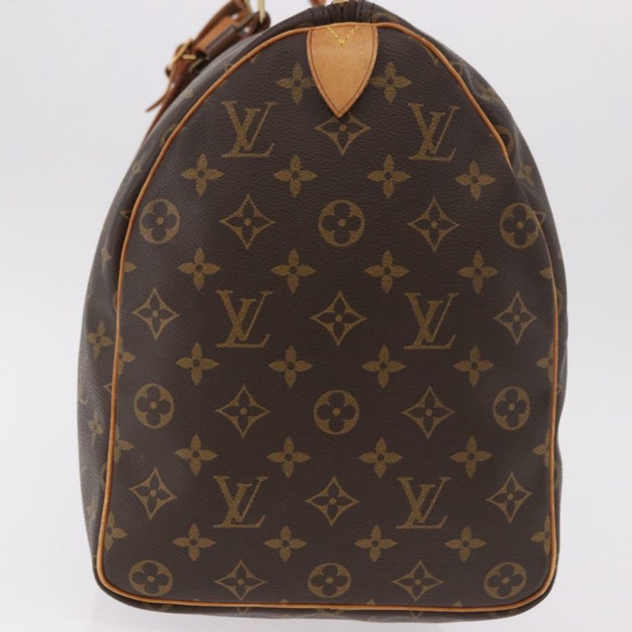 【日本直送】路易威登 Monogram Keepall 45 波士頓包 M41428 LV Auth 187805A-2