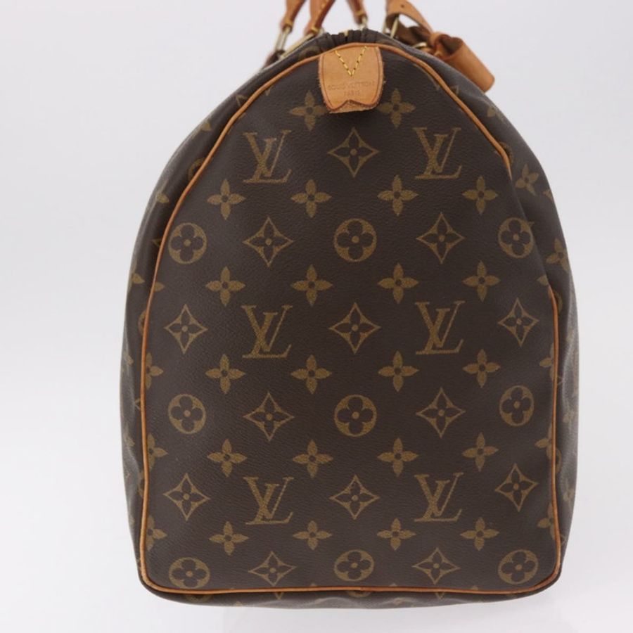 【日本直送】路易威登 Monogram Keepall 45 波士頓包 M41428 LV Auth 187805A-3