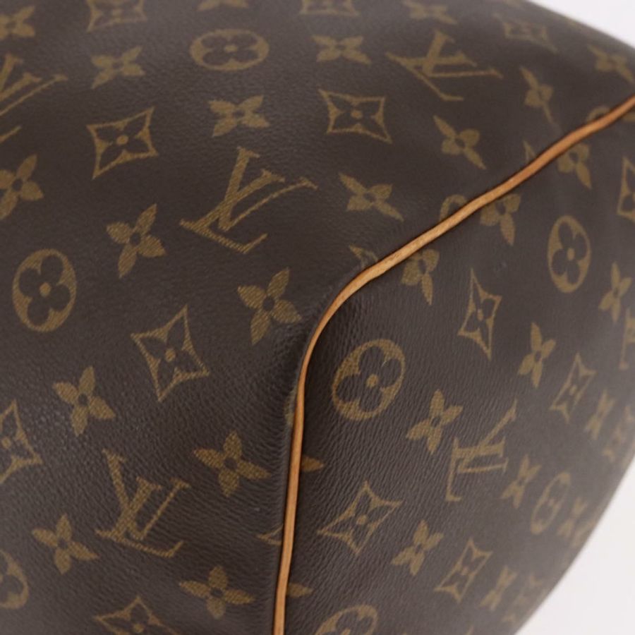 【日本直送】路易威登 Monogram Keepall 45 波士頓包 M41428 LV Auth 187805A-13