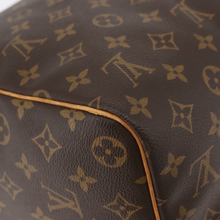 【日本直送】路易威登 Monogram Keepall 45 波士頓包 M41428 LV Auth 187805A-14