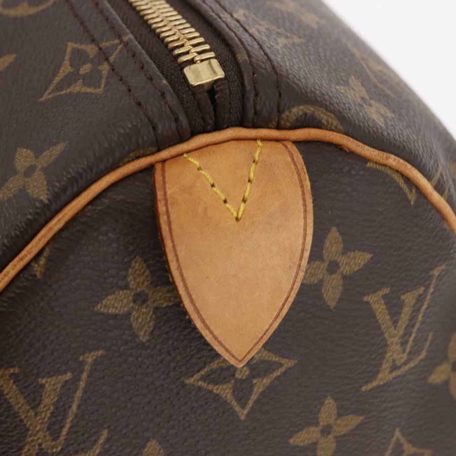 【日本直送】路易威登 Monogram Keepall 45 波士頓包 M41428 LV Auth 187805A-19