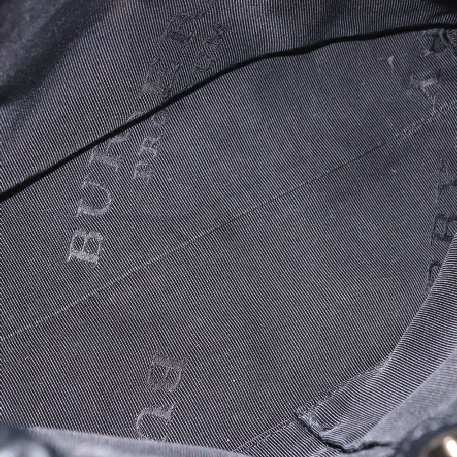 【日本直送】BURBERRY 單背包 Harako 皮革 棕色 金色 正品 187618A-10