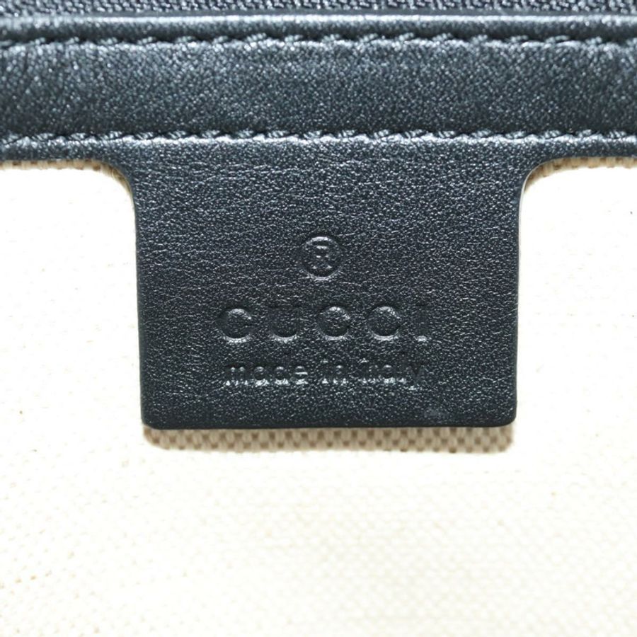 【日本直送】GUCCI GG Supreme 托特包 PVC 兩用 米色/金色 450950 正品 187728M-23