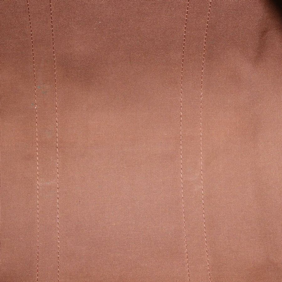 【日本直送】路易威登 Monogram Keepall 50 波士頓包 M41426 LV Auth 189277A-10