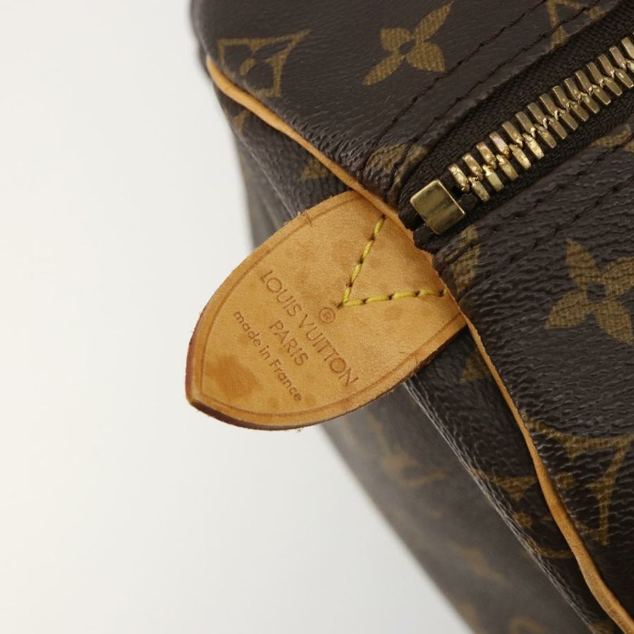 【日本直送】路易威登 Monogram Keepall 55 波士頓包 M41424 LV 正品 189275-8