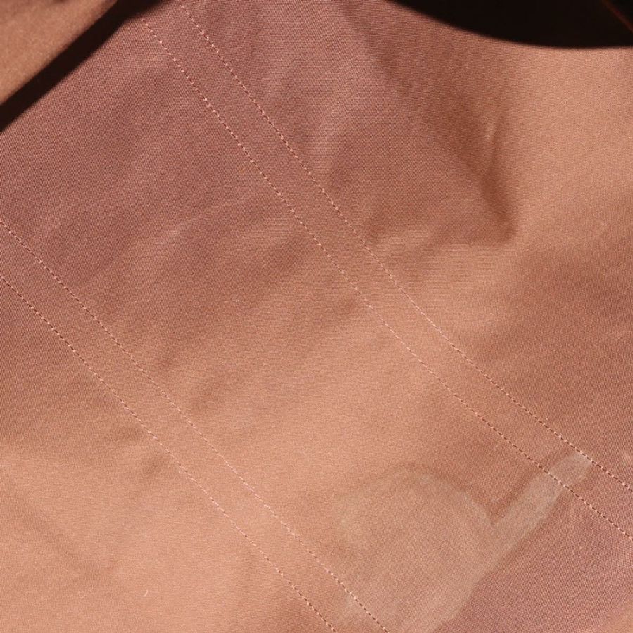 【日本直送】路易威登 Monogram Keepall 55 波士頓包 M41424 LV 正品 189275-9