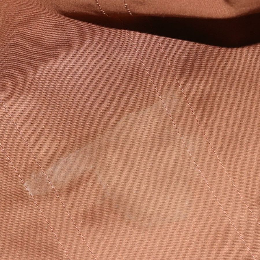 【日本直送】路易威登 Monogram Keepall 55 波士頓包 M41424 LV 正品 189275-10