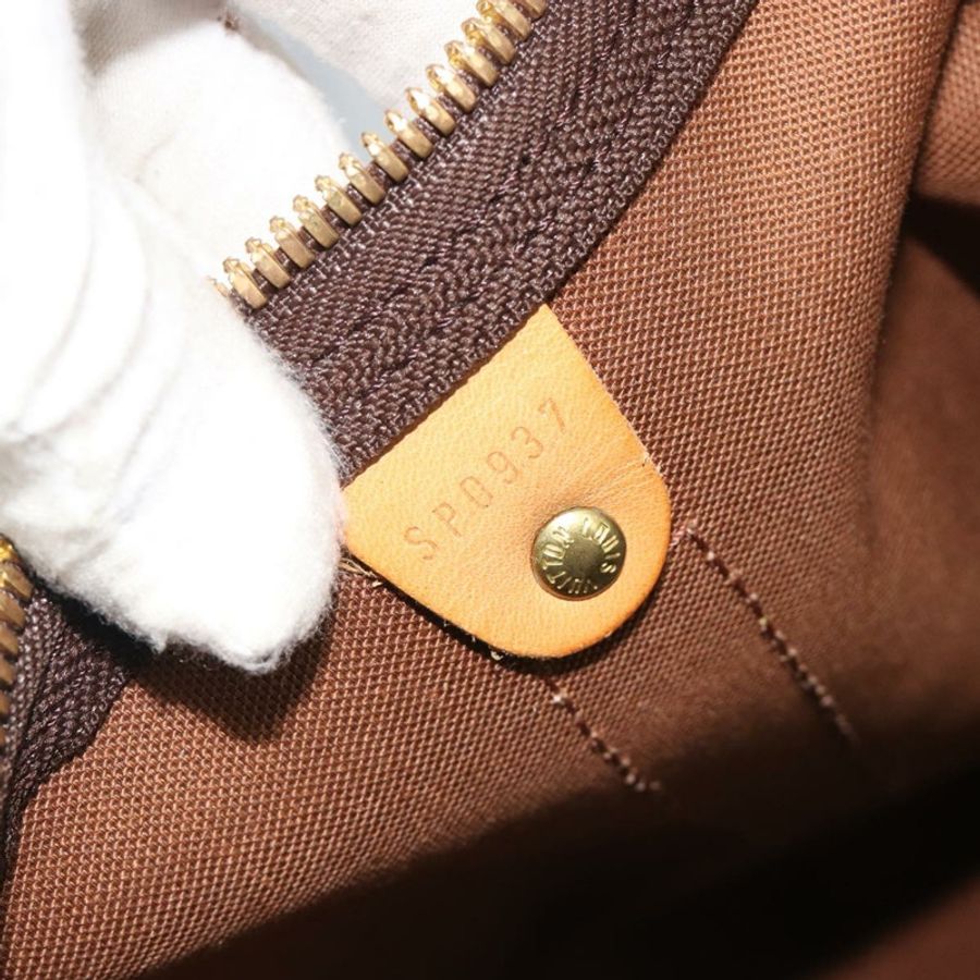 【日本直送】路易威登 Monogram Keepall 55 波士頓包 M41424 LV 正品 189275-11