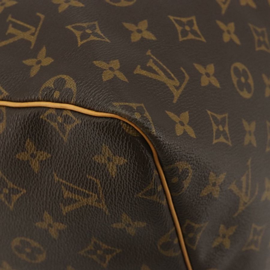【日本直送】路易威登 Monogram Keepall 55 波士頓包 M41424 LV 正品 189275-14