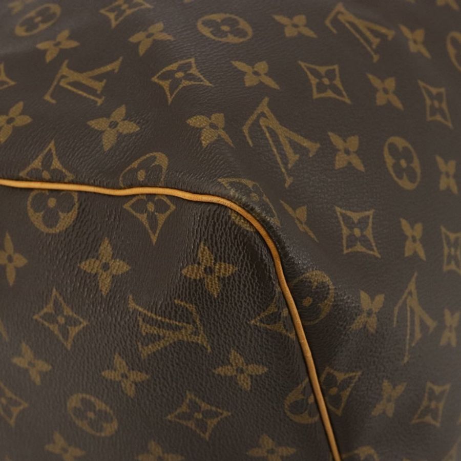 【日本直送】路易威登 Monogram Keepall 55 波士頓包 M41424 LV 正品 189275-16