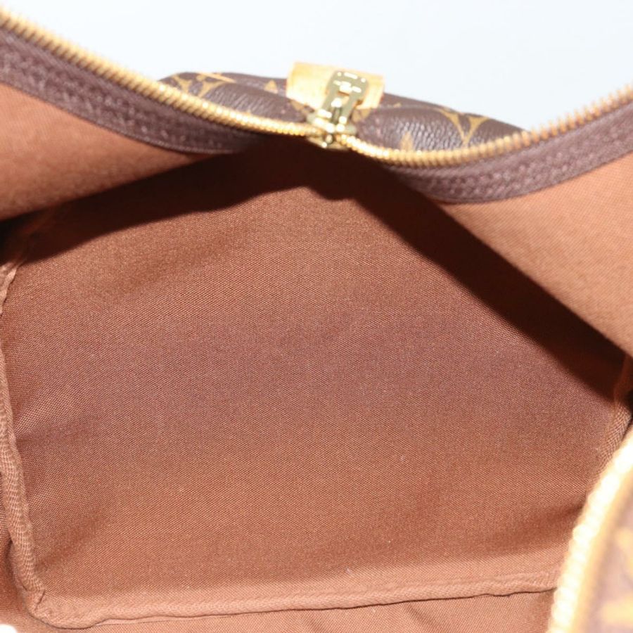 【日本直送】路易威登 Monogram Keepall 55 波士頓包 M41424 LV 正品 189275-18