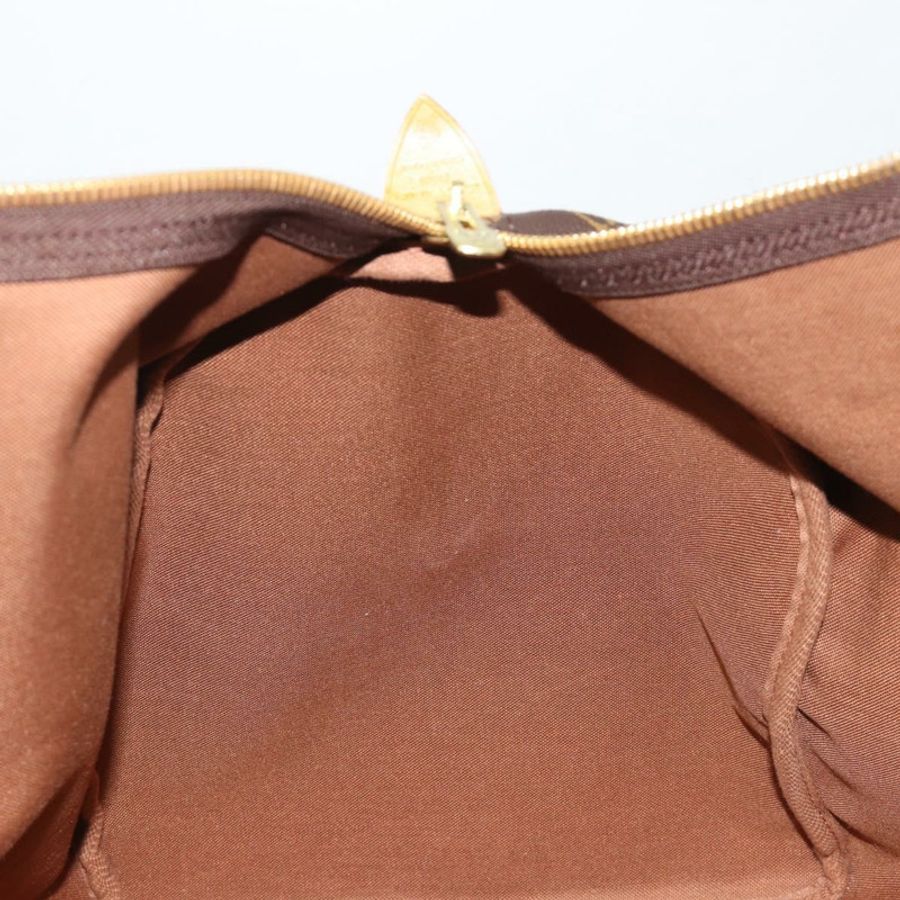 【日本直送】路易威登 Monogram Keepall 55 波士頓包 M41424 LV 正品 189275-19
