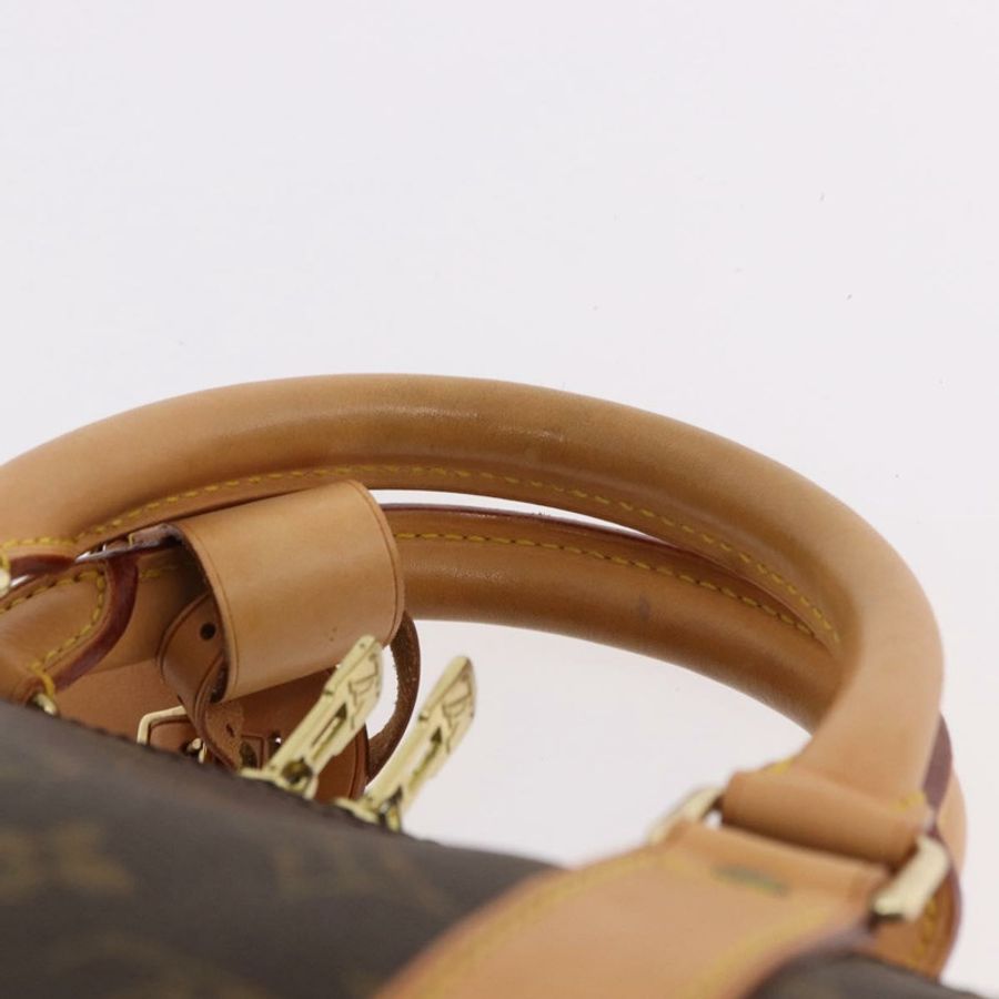 【日本直送】路易威登 Monogram Keepall 50 波士頓包 M41426 LV 正品 189279V-13