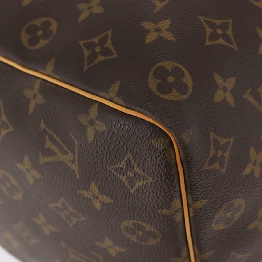 【日本直送】路易威登 Monogram Keepall 50 波士頓包 M41426 LV 正品 189279V-14