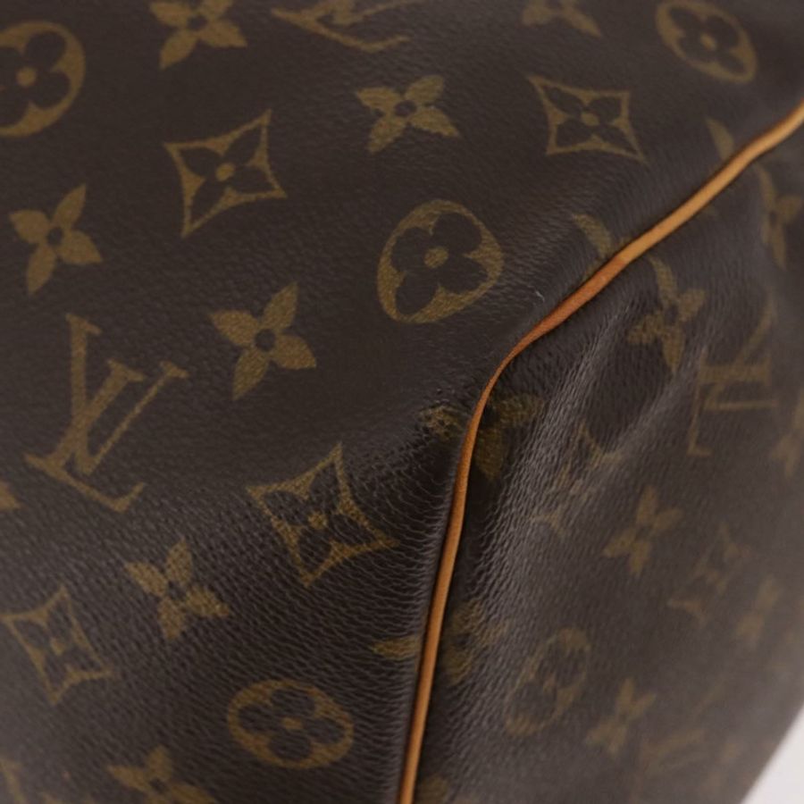 【日本直送】路易威登 Monogram Keepall 50 波士頓包 M41426 LV 正品 189279V-15