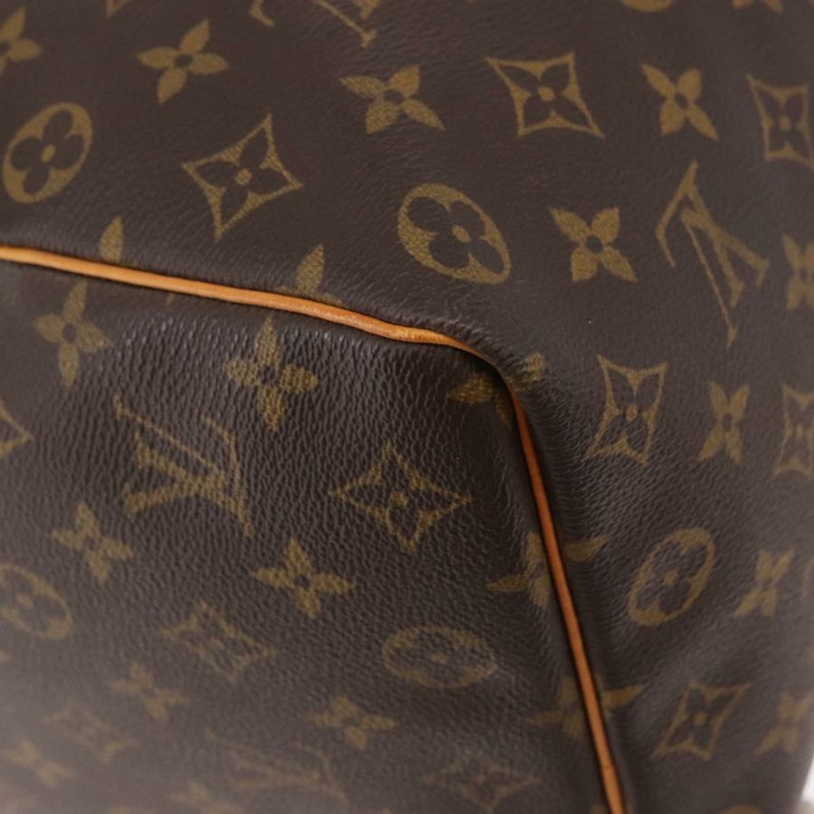 【日本直送】路易威登 Monogram Keepall 50 波士頓包 M41426 LV 正品 189279V-16