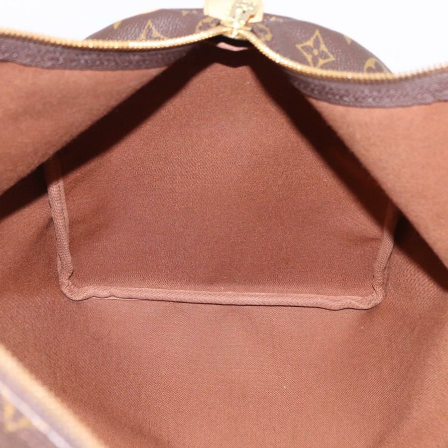 【日本直送】路易威登 Monogram Keepall 50 波士頓包 M41426 LV 正品 189279V-22