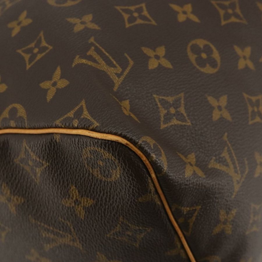 【日本直送】路易威登 Monogram Speedy 40 手提包 M41522 LV 正品 189114A-14