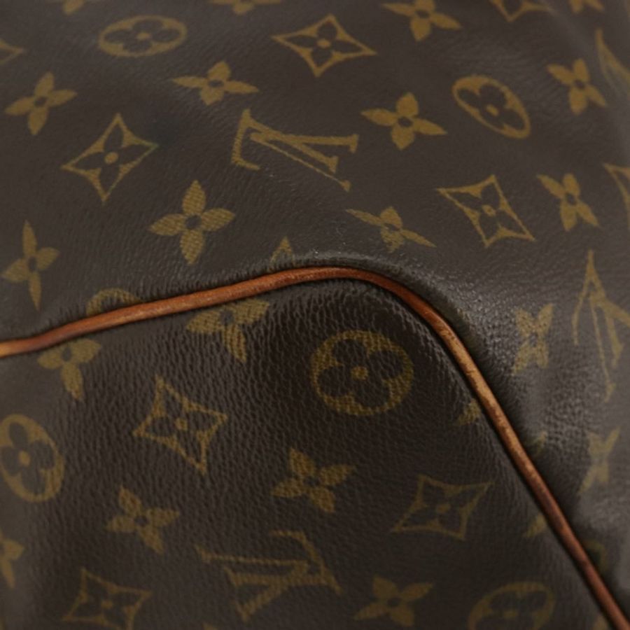 【日本直送】路易威登 Monogram Keepall 45 波士頓包 M41428 LV Auth 187867A-8