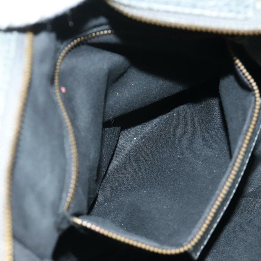 【日本直送】BALENCIAGA The Town 手提包 皮革 兩用 灰色 240579 正品 189158SAM-25
