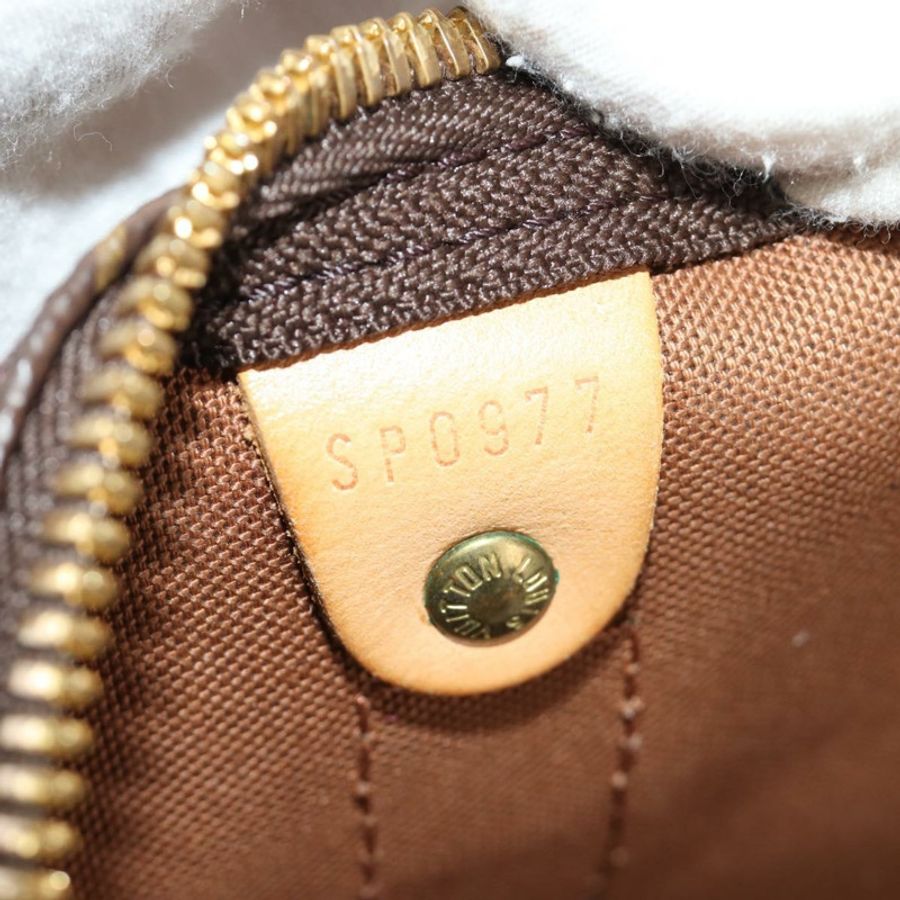 【日本直送】路易威登 Monogram Keepall 55 波士頓包 M41424 LV 正品 190169SAV-10