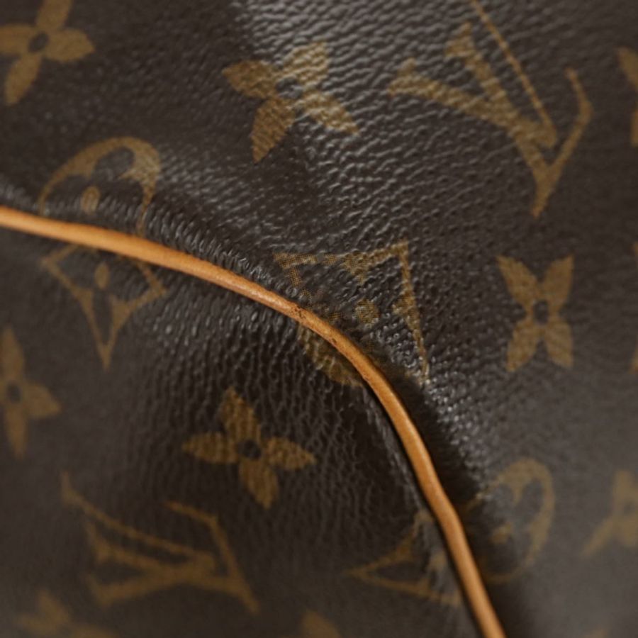 【日本直送】路易威登 Monogram Keepall 55 波士頓包 M41424 LV 正品 190169SAV-15