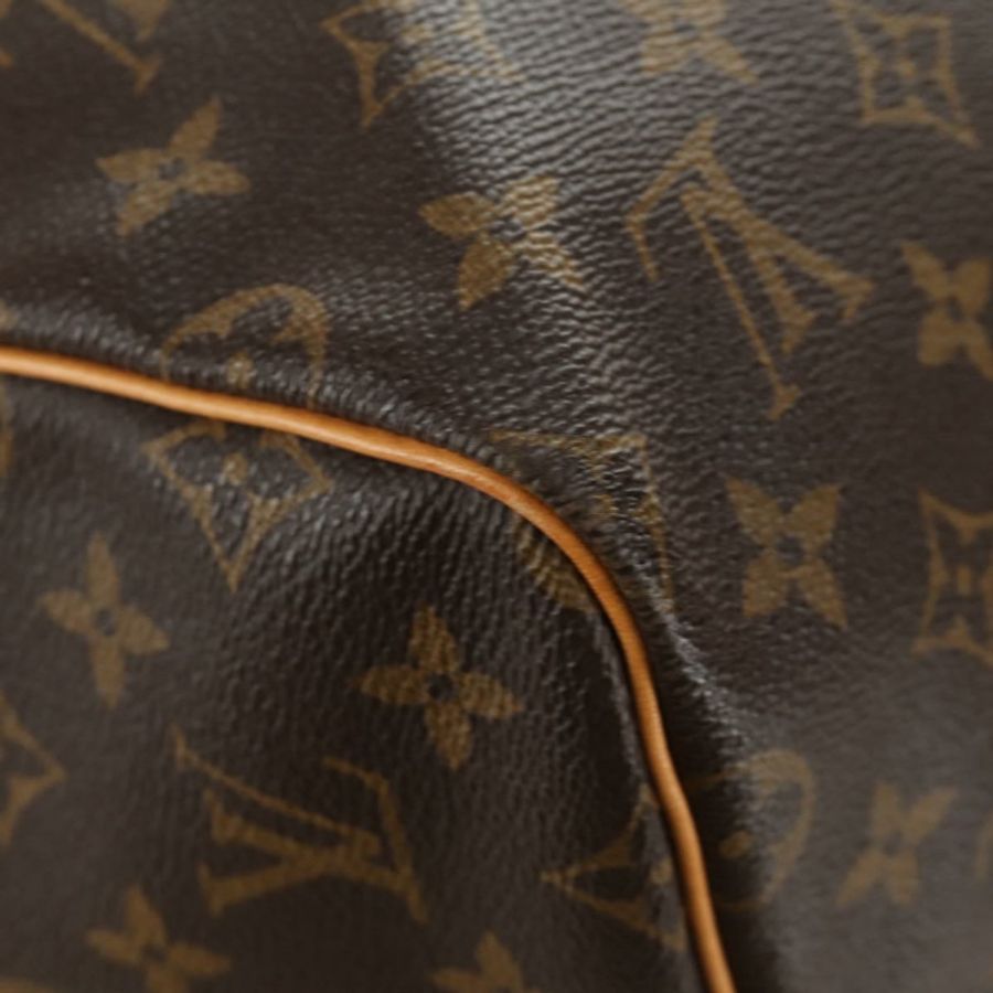 【日本直送】路易威登 Monogram Keepall 55 波士頓包 M41424 LV 正品 190169SAV-17