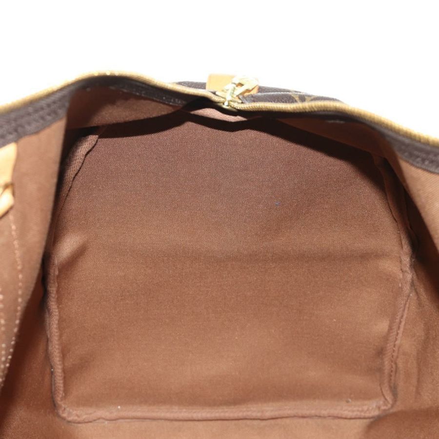 【日本直送】路易威登 Monogram Keepall 55 波士頓包 M41424 LV 正品 190169SAV-26