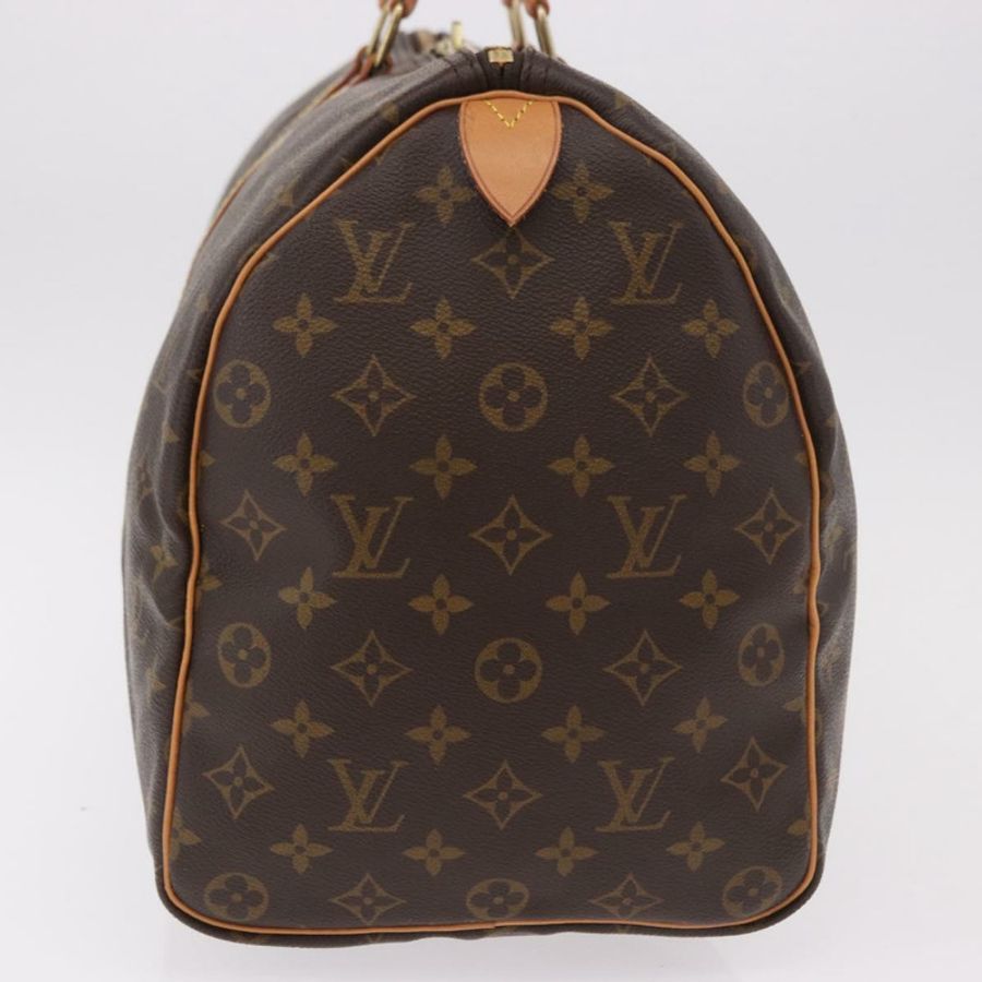 【日本直送】路易威登 Monogram Keepall 45 波士頓包 M41428 LV 正品 189878V-2