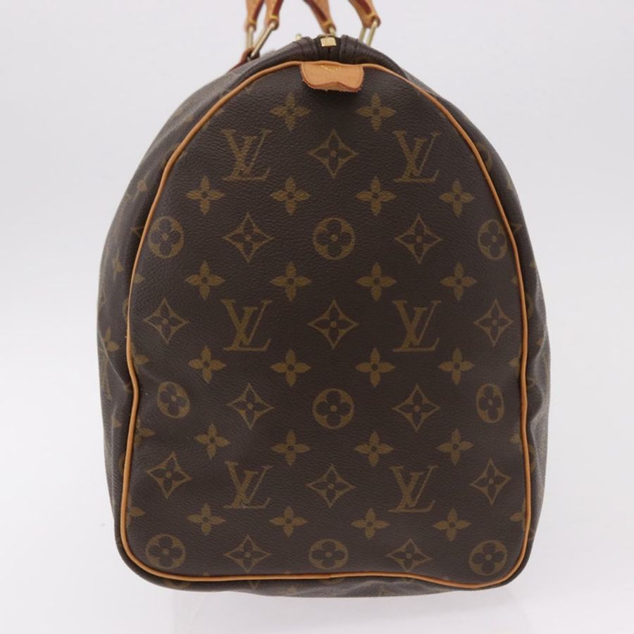 【日本直送】路易威登 Monogram Keepall 45 波士頓包 M41428 LV 正品 189878V-3