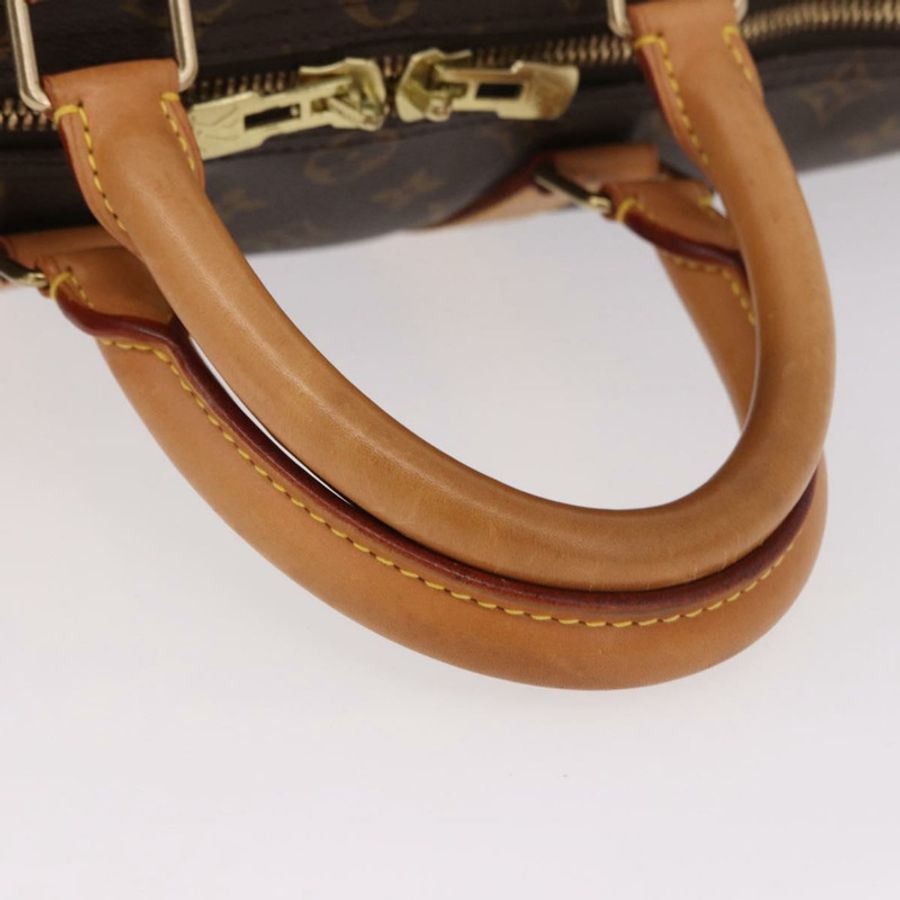 【日本直送】路易威登 Monogram Keepall 45 波士頓包 M41428 LV 正品 189878V-6