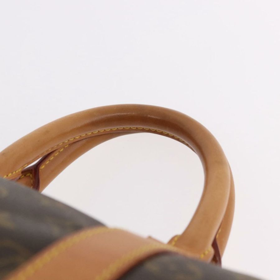 【日本直送】路易威登 Monogram Keepall 45 波士頓包 M41428 LV 正品 189878V-7