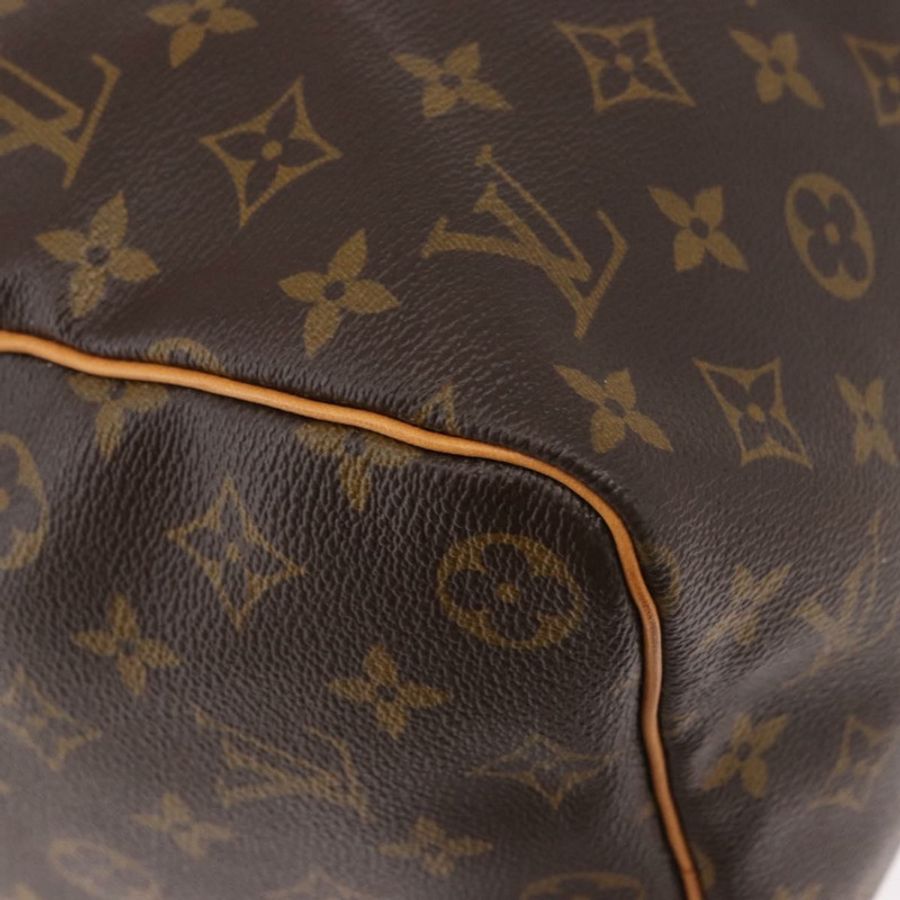 【日本直送】路易威登 Monogram Keepall 45 波士頓包 M41428 LV 正品 189878V-8