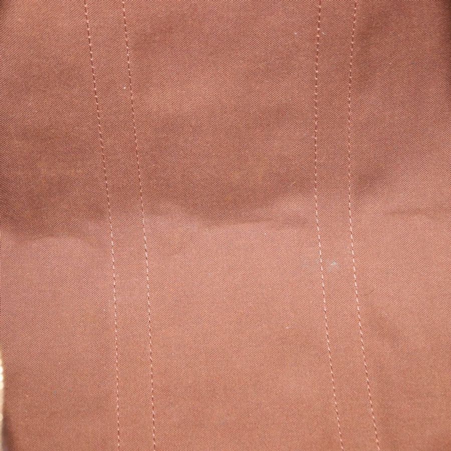 【日本直送】路易威登 Monogram Keepall 45 波士頓包 M41428 LV 正品 189878V-9