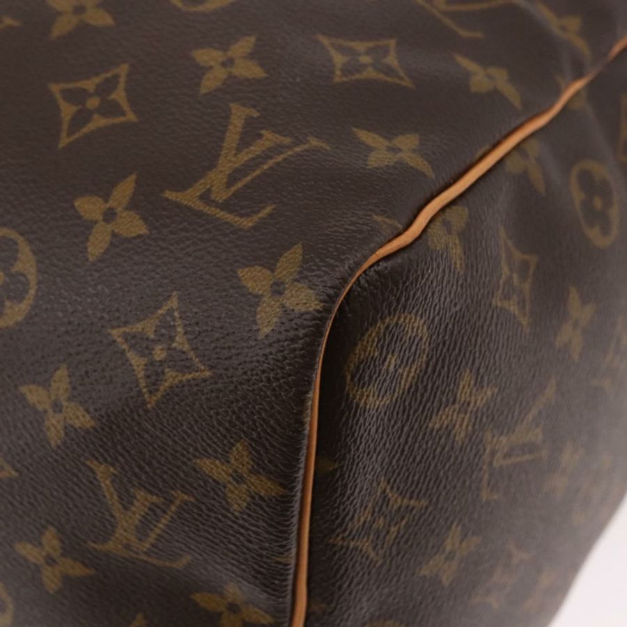 【日本直送】路易威登 Monogram Keepall 45 波士頓包 M41428 LV 正品 189878V-13