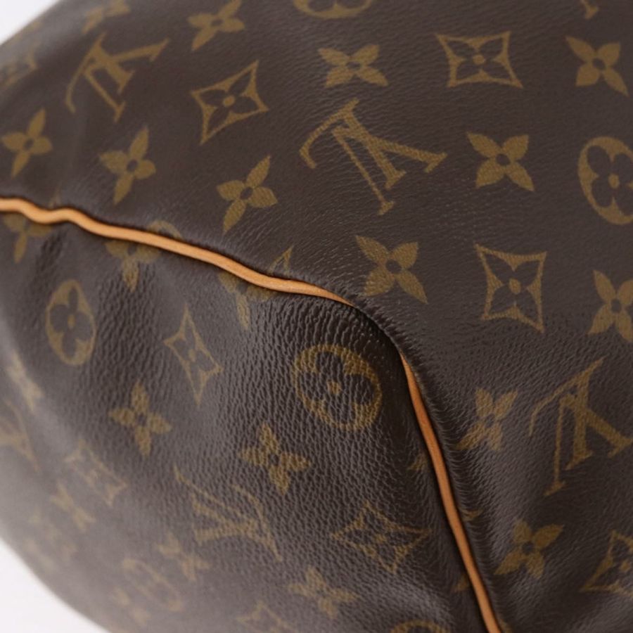 【日本直送】路易威登 Monogram Keepall 45 波士頓包 M41428 LV 正品 189878V-14