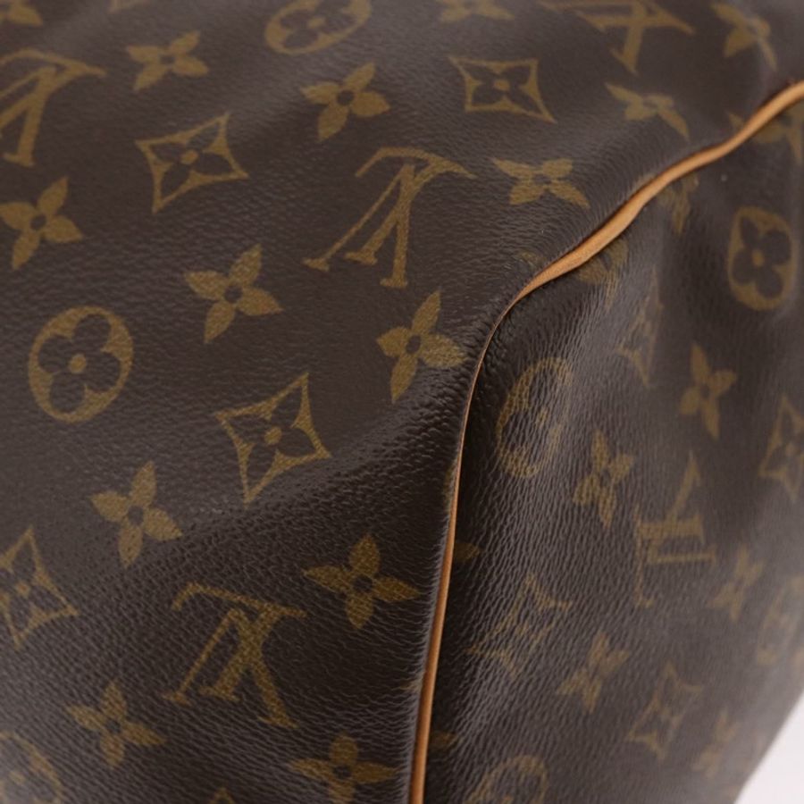 【日本直送】路易威登 Monogram Keepall 45 波士頓包 M41428 LV 正品 189878V-15
