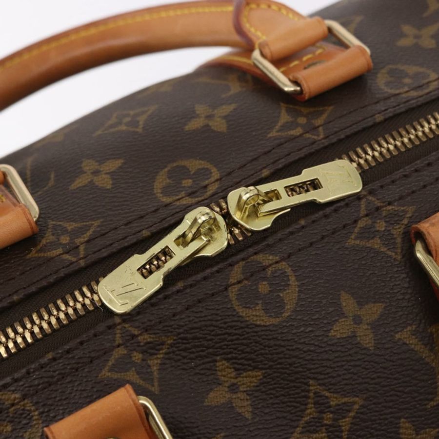 【日本直送】路易威登 Monogram Keepall 45 波士頓包 M41428 LV 正品 189878V-17