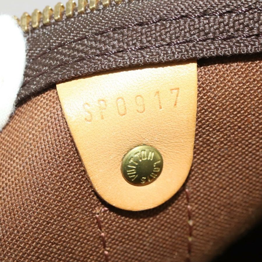 【日本直送】路易威登 Monogram Keepall 50 波士頓包 M41426 LV 正品 189820V-10