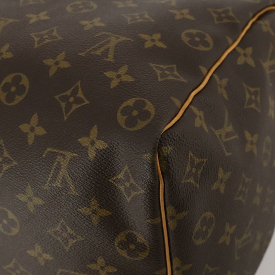 【日本直送】路易威登 Monogram Keepall 50 波士頓包 M41426 LV 正品 189820V-15