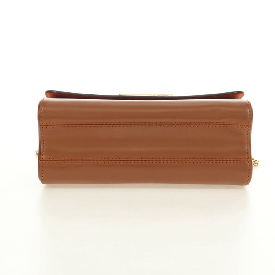 【日本直送】路易威登 Catgram Sac Twist MM 肩背包 酒紅色 M44408 LV Auth 190114SAM-4