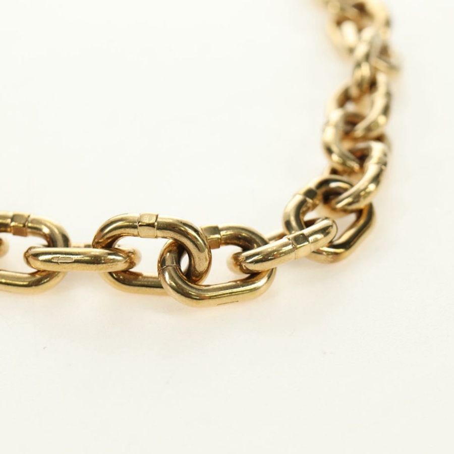 【日本直送】路易威登 Catgram Sac Twist MM 肩背包 酒紅色 M44408 LV Auth 190114SAM-7