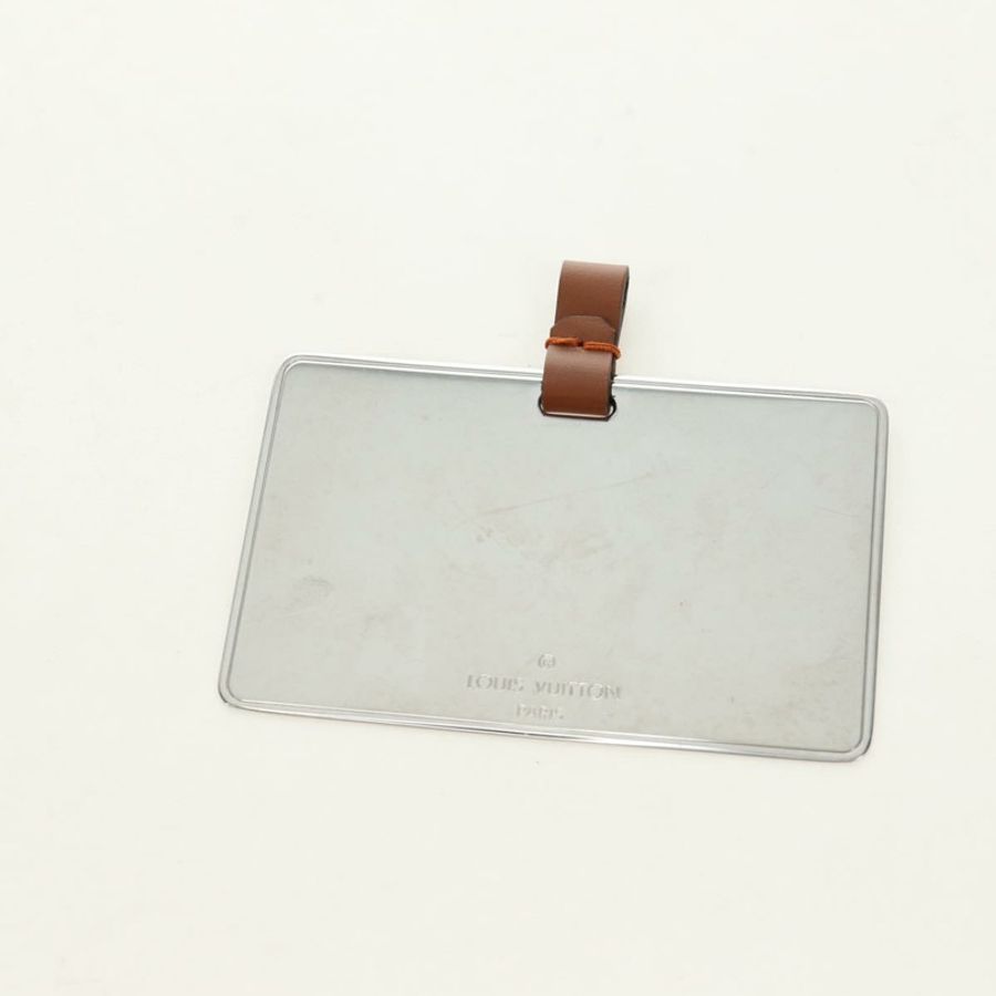 【日本直送】路易威登 Catgram Sac Twist MM 肩背包 酒紅色 M44408 LV Auth 190114SAM-31