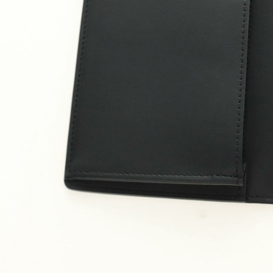 【日本直送】路易威登 Taurillon Clemence Brazza Portefeuille 錢包 M69038 正品 186687SM-18