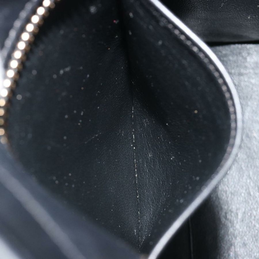 【日本直送】CELINE Luggage Micro Shopper 手提包 帆布 米色 金色 正品 190479A-24