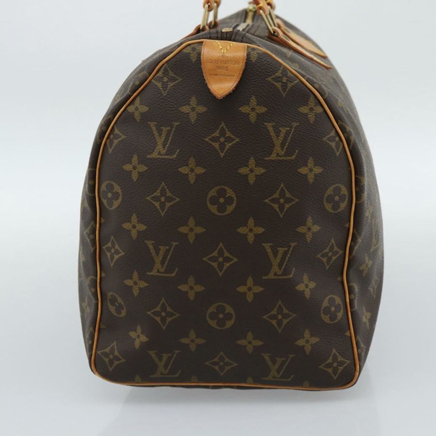 【日本直送】路易威登 Monogram Speedy 40 手提包 M41522 LV 正品 190395A-2