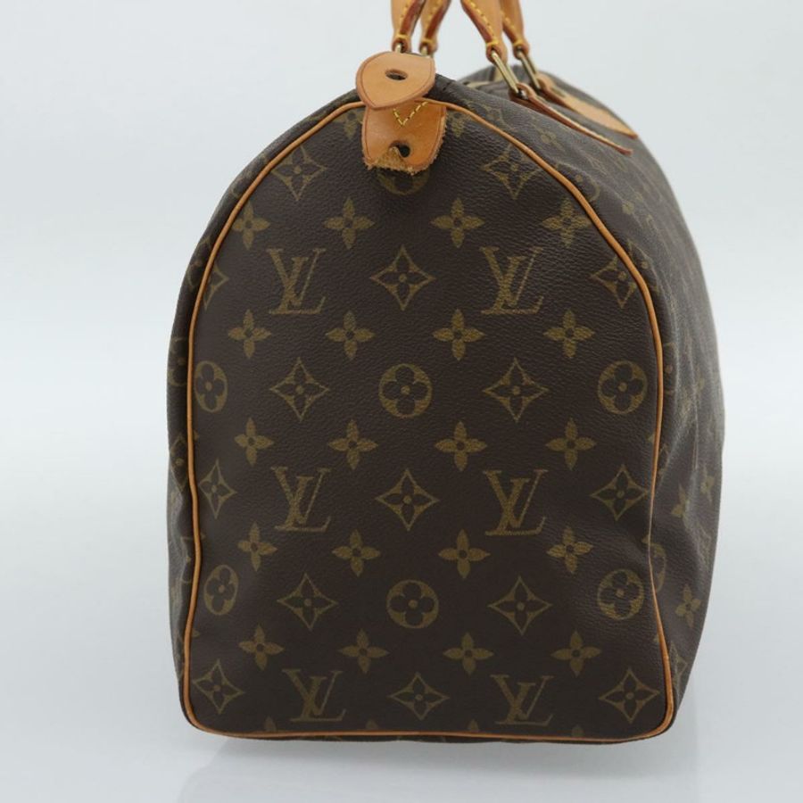 【日本直送】路易威登 Monogram Speedy 40 手提包 M41522 LV 正品 190395A-3